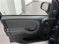 FIAT PANDA 1.2 Lounge KIT 5° POSTO