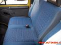 FIAT DUCATO CARROATTREZZI 2.5 TD