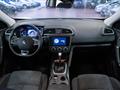 RENAULT KADJAR 1.5 blue dCi Business 115CV EDC