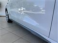 AUDI A3 SPORTBACK A3 SPB 35 TFSI S line edition