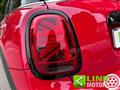 MINI MINI 5 PORTE 1.5 Cooper Classic 5 porte