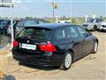 BMW SERIE 3 TOURING d cat Touring Eletta