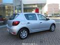 DACIA SANDERO 0.9 TCe 12V TurboGPL 90CV Start&Stop Ambiance