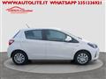 TOYOTA YARIS 1.5 Hybrid 5 porte Cool