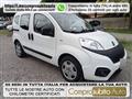 FIAT QUBO 1.3 MJT 80 CV Easy