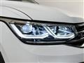 VOLKSWAGEN TIGUAN 1.5 TSI 150 CV DSG ACT R-Line