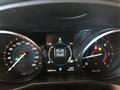 JAGUAR XF 2.0 D 180 CV aut. R-Sport