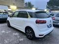 CITROEN C4 SPACETOURER 1.5 BlueHDi 130 S&S