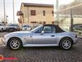 BMW Z3 1.9 16V cat Roadster