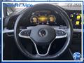 VOLKSWAGEN GOLF 1.0 eTSI 110 Cv EVO DSG Life Mhev