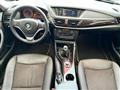 BMW X1 xDrive18d X Line * TRAZIONE INTEGRALE *