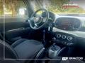 FIAT 500L 1.3 Multijet 95 CV Pop Star