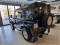 LAND ROVER DEFENDER 90 2.4 TD4 Station Wagon S