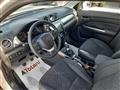 SUZUKI VITARA Nuova Vitara 1.4 Hybrid Top -4120-