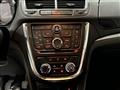 OPEL MOKKA 1.7 CDTI Ecotec 130CV 4x2 Start&Stop Cosmo