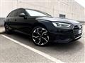 AUDI A4 40 TFSI S tronic Business Sport