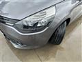 RENAULT CLIO 1.2 75CV 5 porte Wave