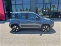 FIAT PANDA CROSS Panda Cross 1.0 FireFly S&S Hybrid