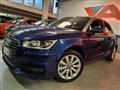 AUDI A1 SPORTBACK SPB 1.6 TDI 116 CV