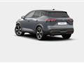 NISSAN NUOVO QASHQAI MHEV 158CV CV N-Connecta X-TRONIC #TETTO NERO