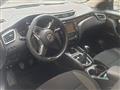 NISSAN Qashqai 1.5 dci N-Tec Start 115cv