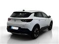 OPEL GRANDLAND X 1.2 Turbo S&S aut. - UNIP. - Carplay - Sens. Park.