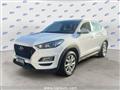 HYUNDAI TUCSON HYBRID Tucson 1.6 CRDi 48V N Line