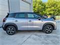 CITROEN C3 AIRCROSS C3 Aircross PureTech Turbo 100 You