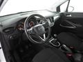 OPEL CROSSLAND 1.2 12V Start&Stop Edition