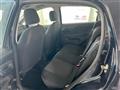 FIAT PUNTO 1.3 mjt Street 75cv