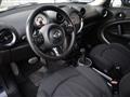 MINI COUNTRYMAN Mini 2.0 Cooper SD Countryman ALL4