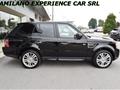 LAND ROVER RANGE ROVER SPORT 3.0 SDV6 HSE