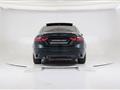 JAGUAR XF 2.0 D 204 CV aut. R-Dynamic SE