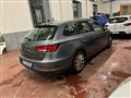 SEAT LEON 1.6 TDI 105 CV ST Start/Stop Business NAVI