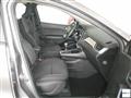 RENAULT Captur TCe 12V 90 CV Business