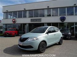 LANCIA YPSILON 1.0 FireFly 5 porte S&S Hybrid Gold