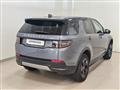 LAND ROVER DISCOVERY SPORT 2.0D I4-L.Flw 150 CV AWD Auto S