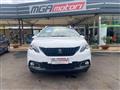 PEUGEOT 2008 (2013) BlueHDi 100 Active