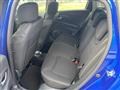 RENAULT CLIO SPORTER Sporter dCi 8V 90 CV EDC Moschino Zen