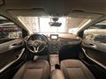 MERCEDES Classe B 200 cdi (be) Executive