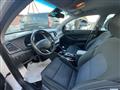 HYUNDAI TUCSON 1.7 CRDi Sound Edition