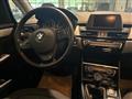 BMW Gran Tourer 216d Gran Tourer Advantage