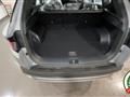 HYUNDAI NUOVA TUCSON 1.6 CRDI Klass 115CV