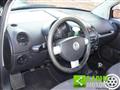 VOLKSWAGEN NEW BEETLE 1.9 TDI 101CV