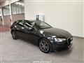 AUDI A4 AVANT A4 Avant 35 TDI S tronic Business