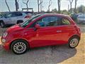 FIAT 500 1.0cc DOLCEVITA HYBRID 70cv TETTO PANORAM CRUISE