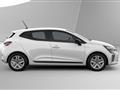 RENAULT NEW CLIO TCe 100 CV GPL 5 porte Evolution