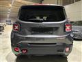 JEEP RENEGADE 2.0 Mjt 170CV 4WD Active Drive Trailhawk UNICO PRO