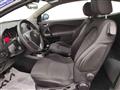 ALFA ROMEO MITO 1.3 JTDm 95 CV SUPER