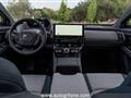 SUBARU SOLTERRA 71,4 kWh 4E-xperience+